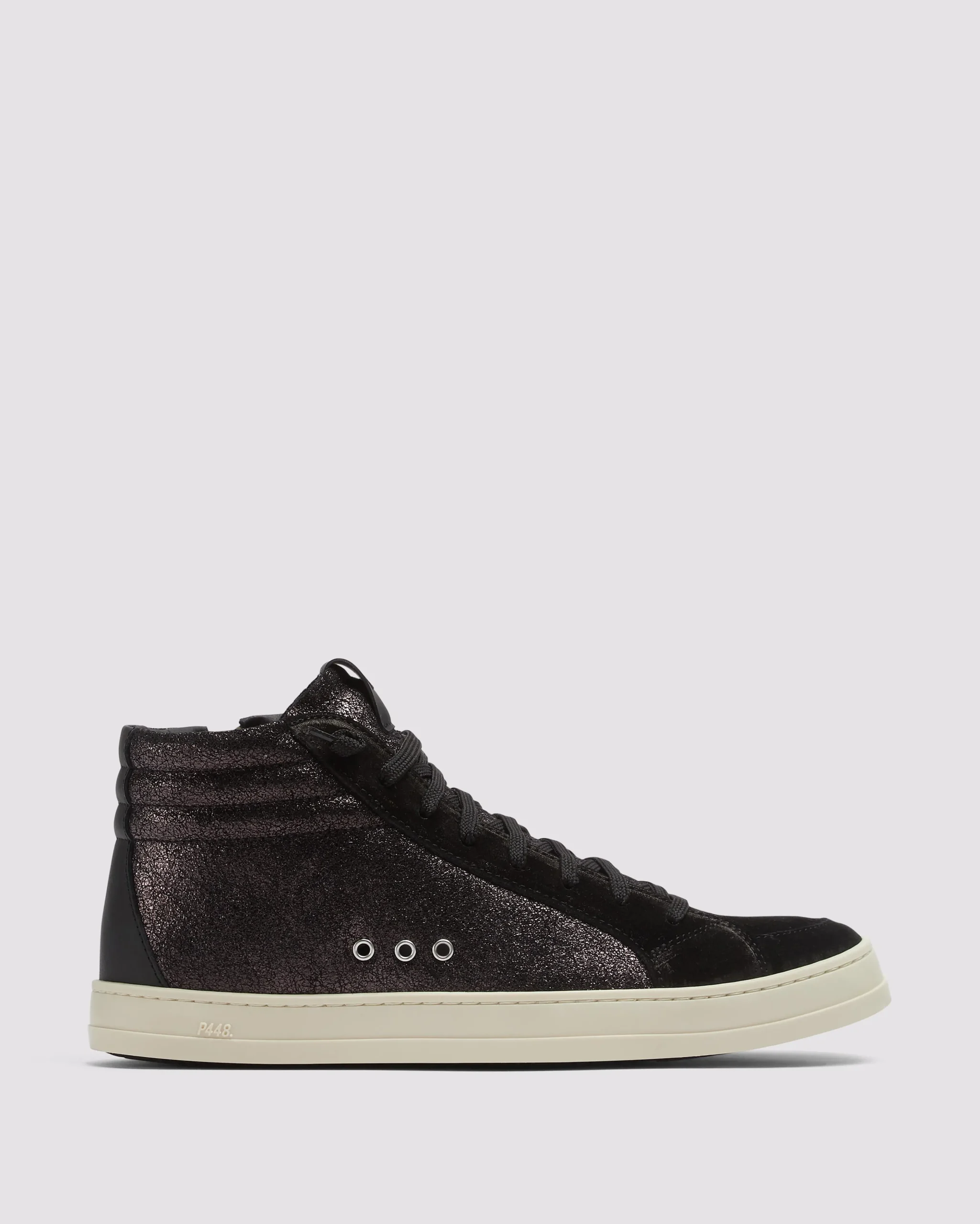 Sale P448 Skate Midnight