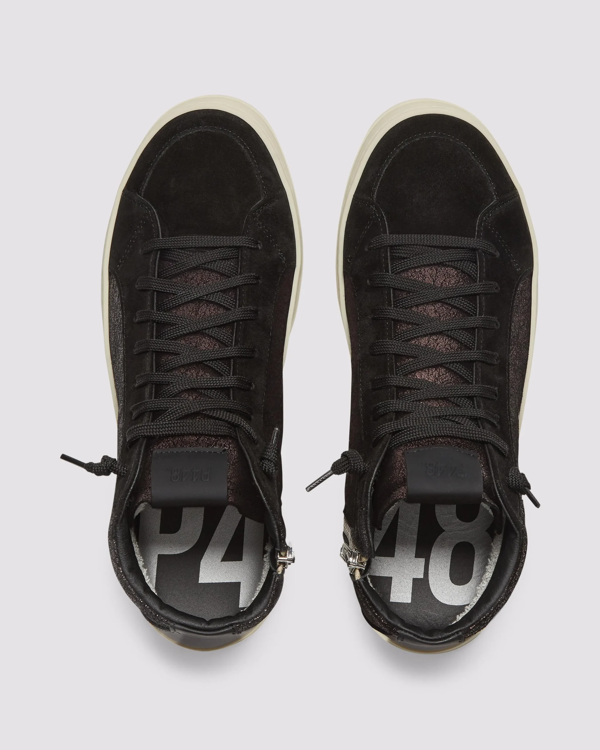 Sale P448 Skate Midnight
