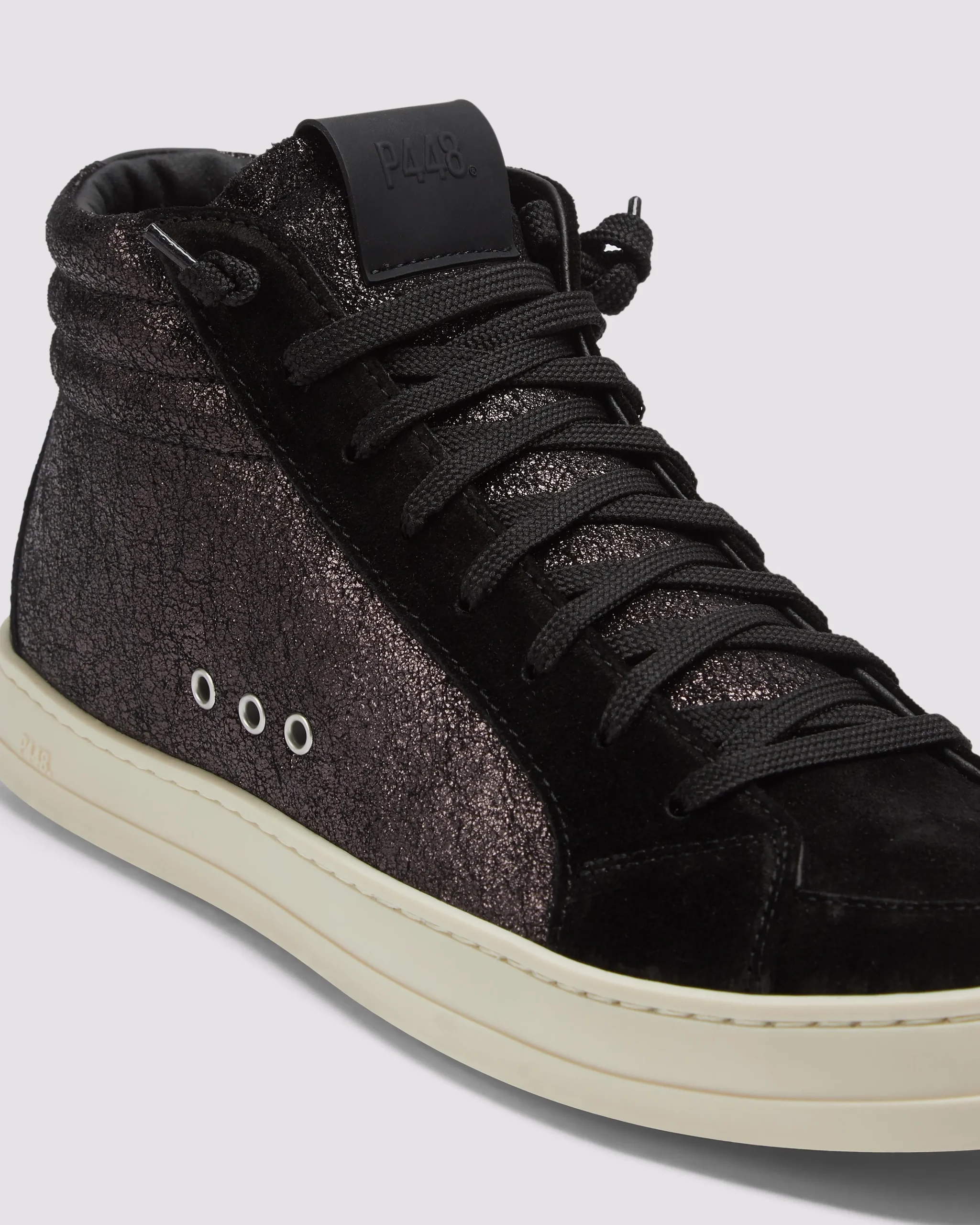 Sale P448 Skate Midnight
