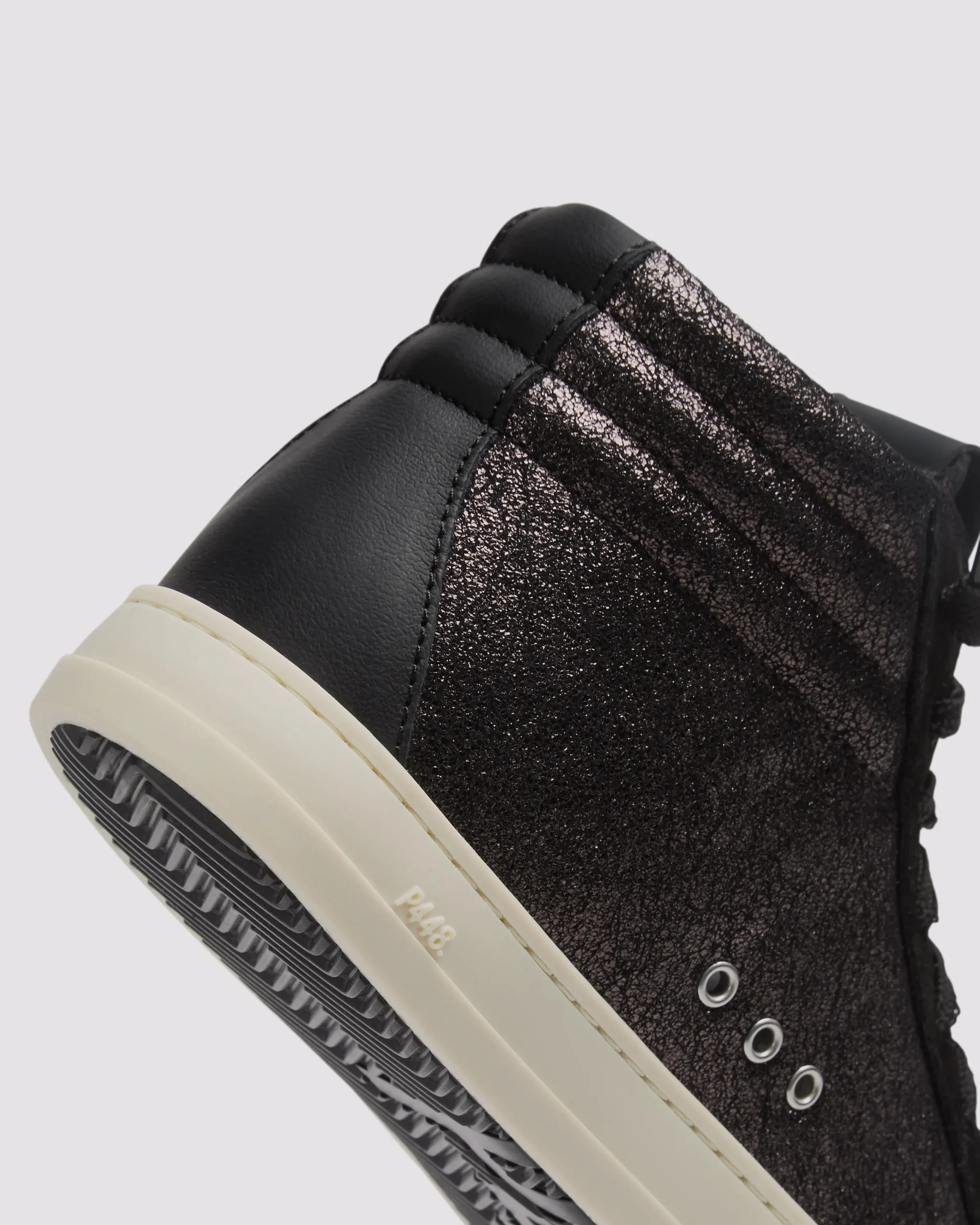 Sale P448 Skate Midnight