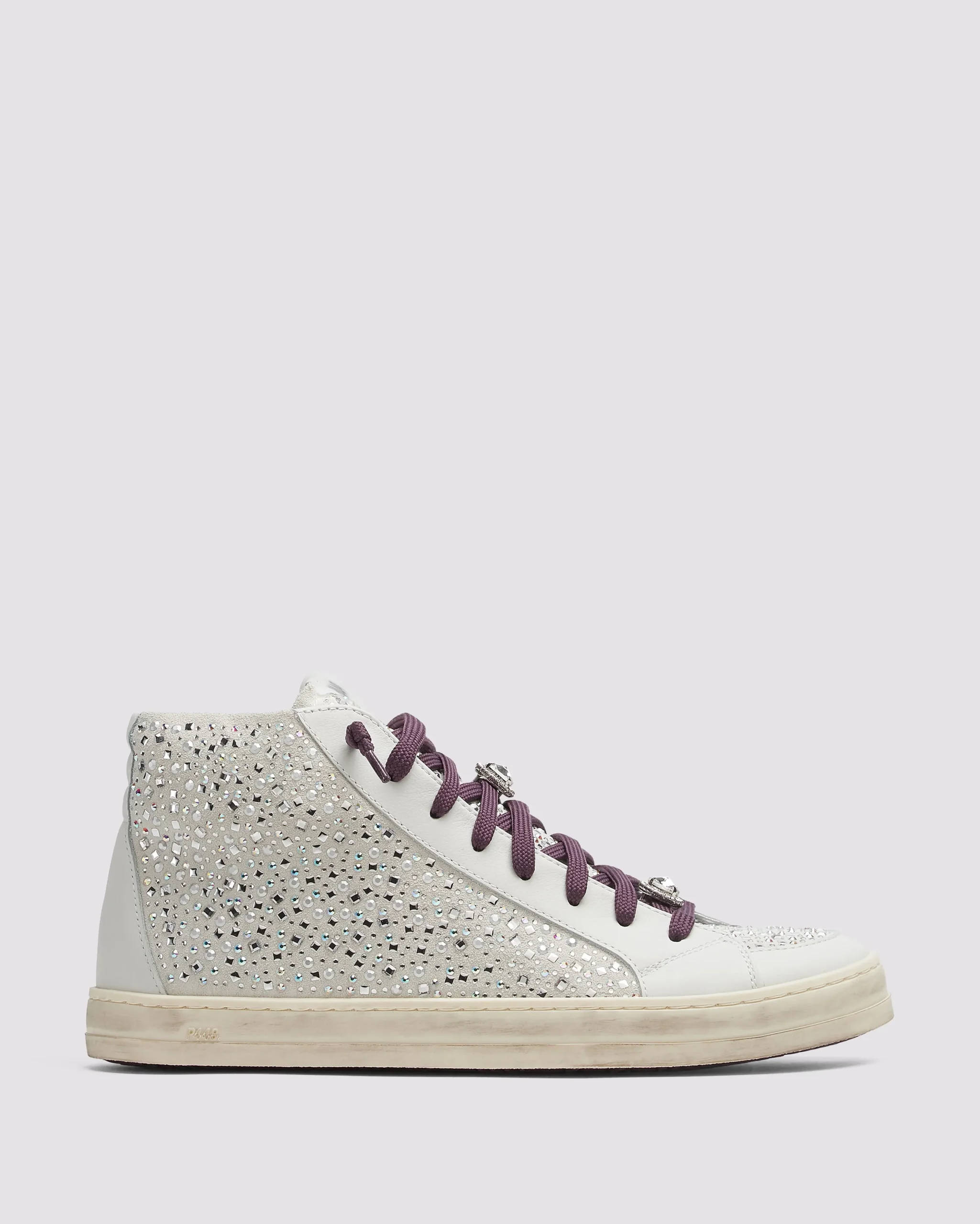 Best Sale P448 Skate Multi Strass