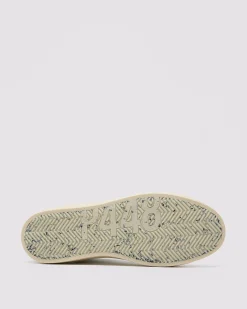Shop P448 Skate Navy/White