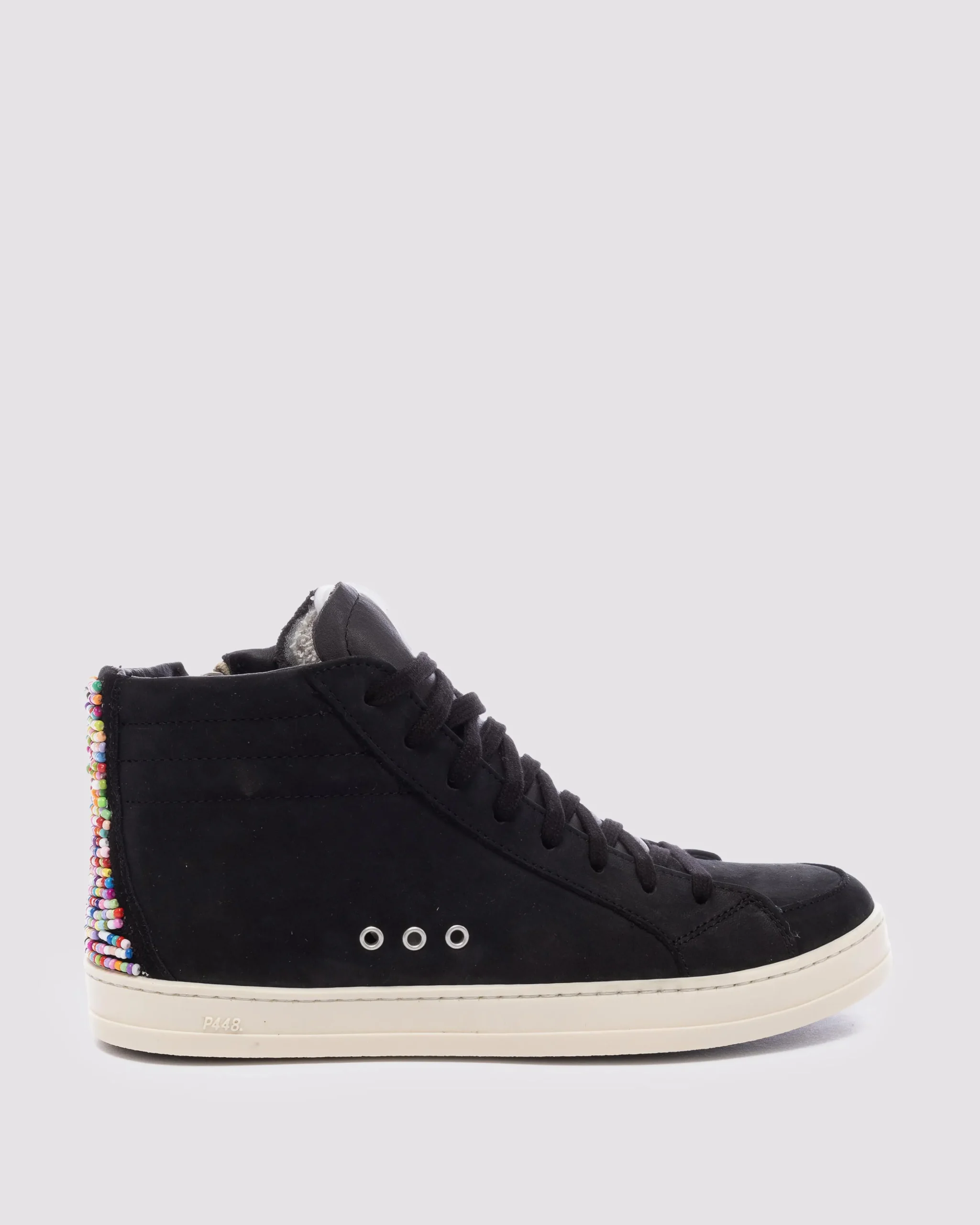 Best Sale P448 Skate Pinatta/Black