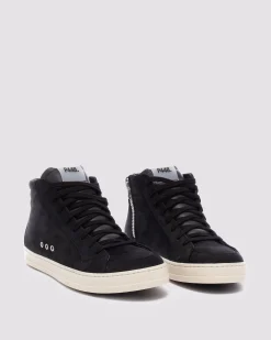 Best Sale P448 Skate Pinatta/Black