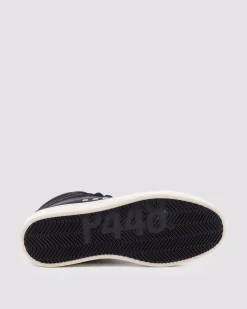 Best Sale P448 Skate Pinatta/Black