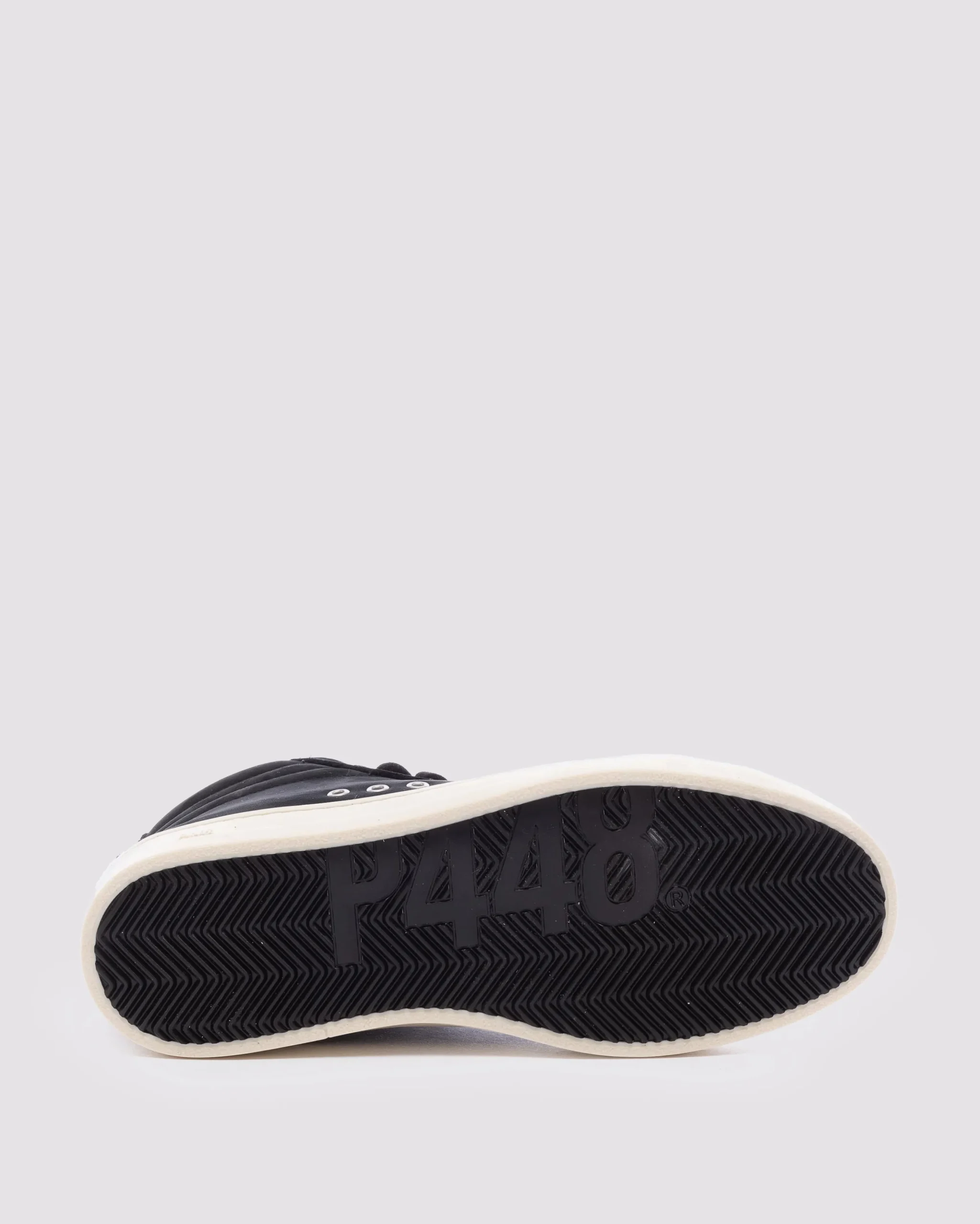 Best Sale P448 Skate Pinatta/Black