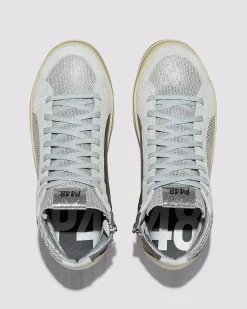 Store P448 Skate Prisma