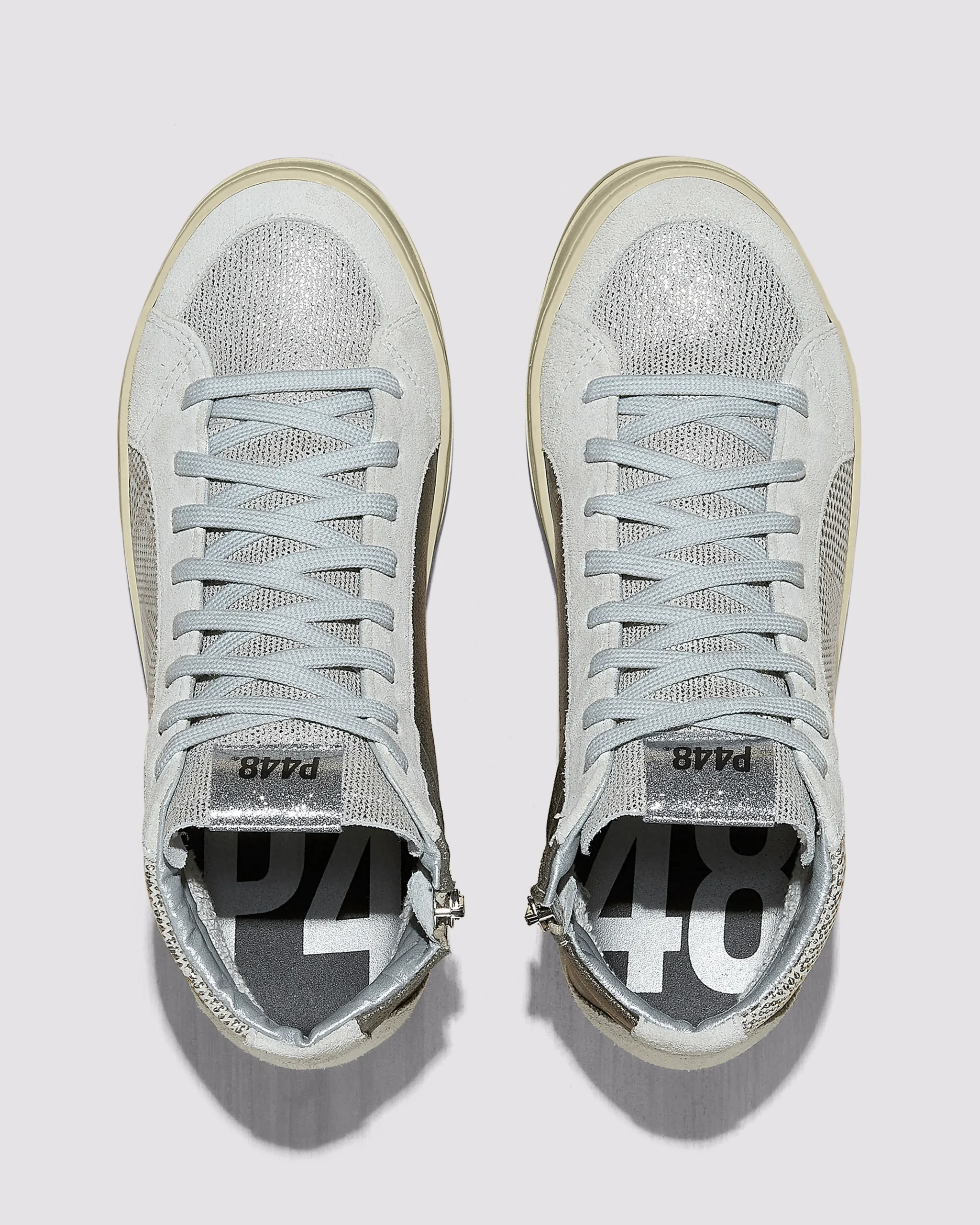 Store P448 Skate Prisma