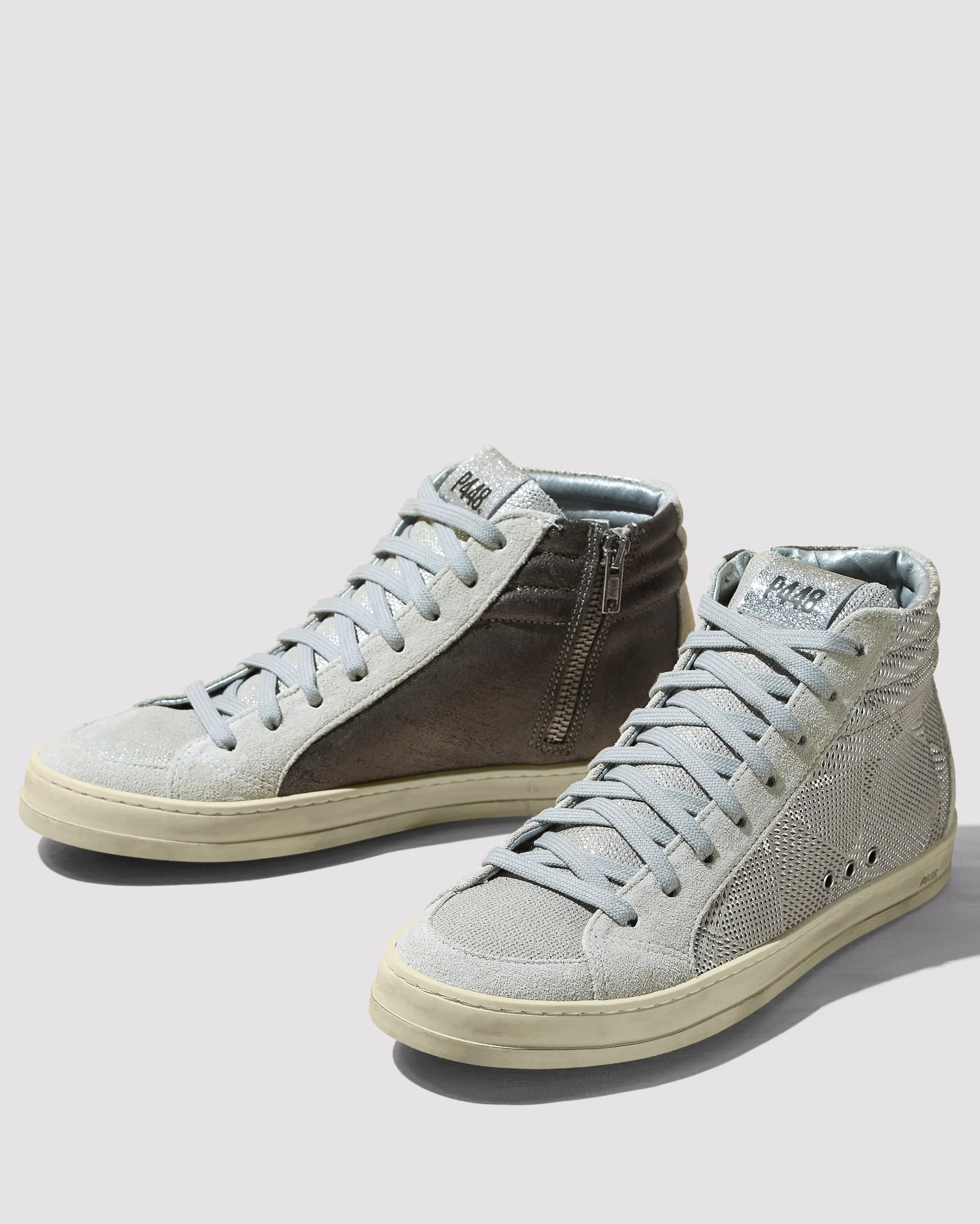 Store P448 Skate Prisma