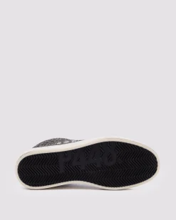 Cheap P448 Skate Turchia