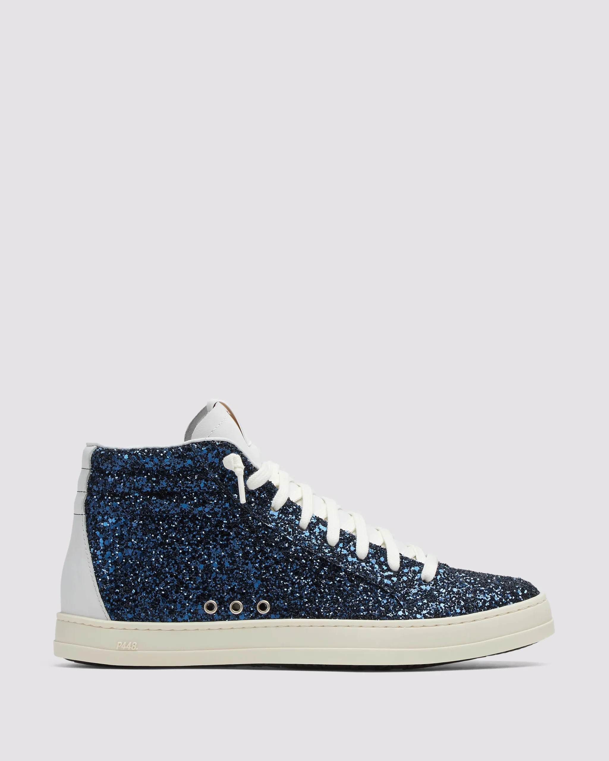 Outlet P448 Skate Twilight