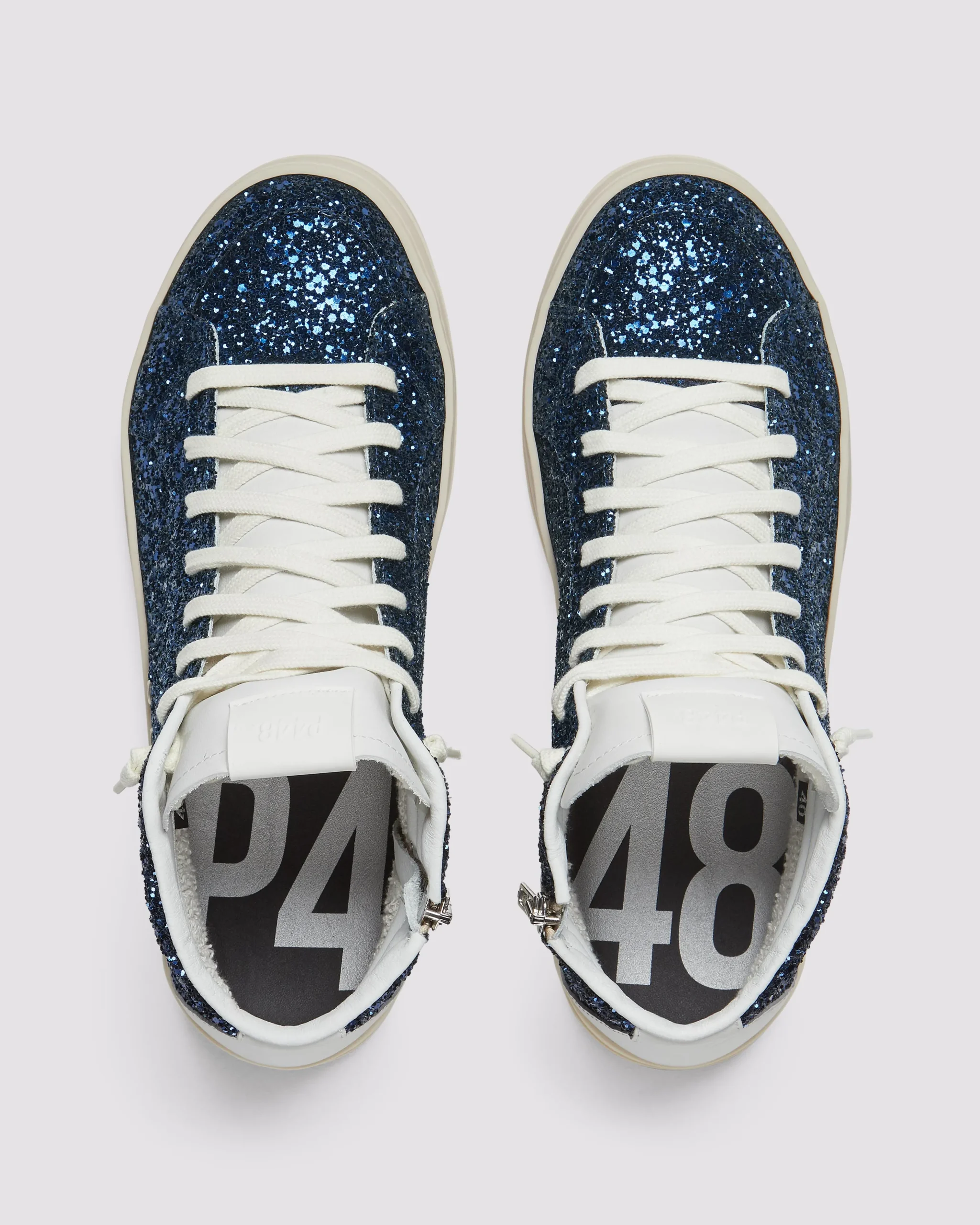 Outlet P448 Skate Twilight