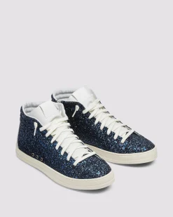 Outlet P448 Skate Twilight