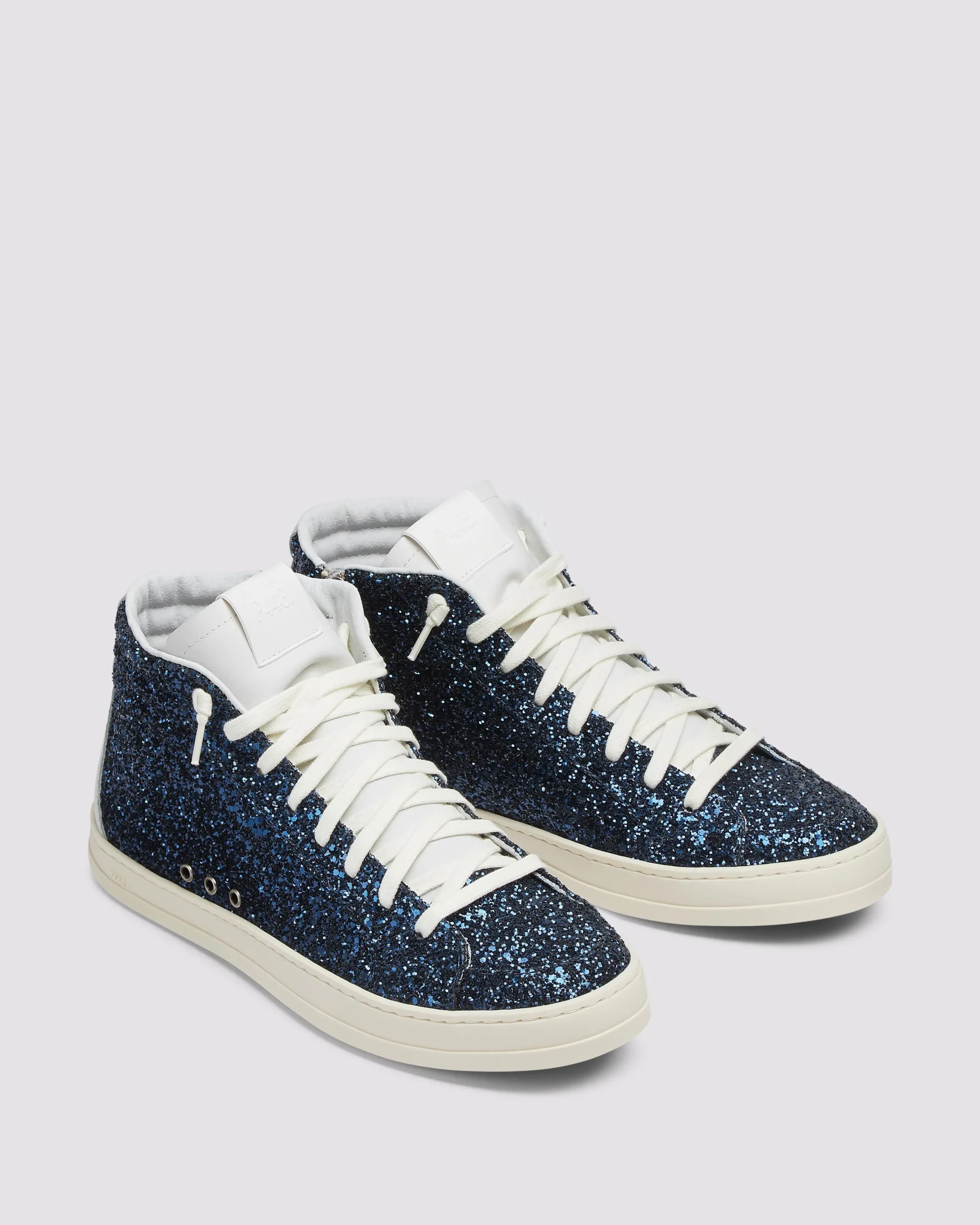 Outlet P448 Skate Twilight