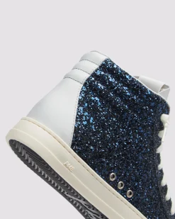 Outlet P448 Skate Twilight