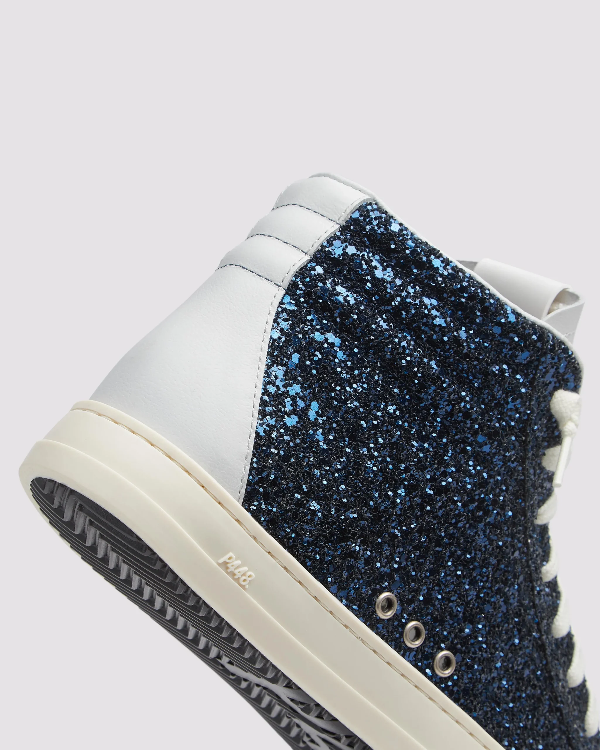 Outlet P448 Skate Twilight
