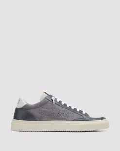 Best P448 Soho Grey