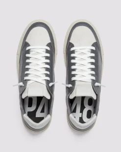 Best P448 Soho Grey
