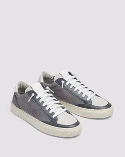 Best P448 Soho Grey