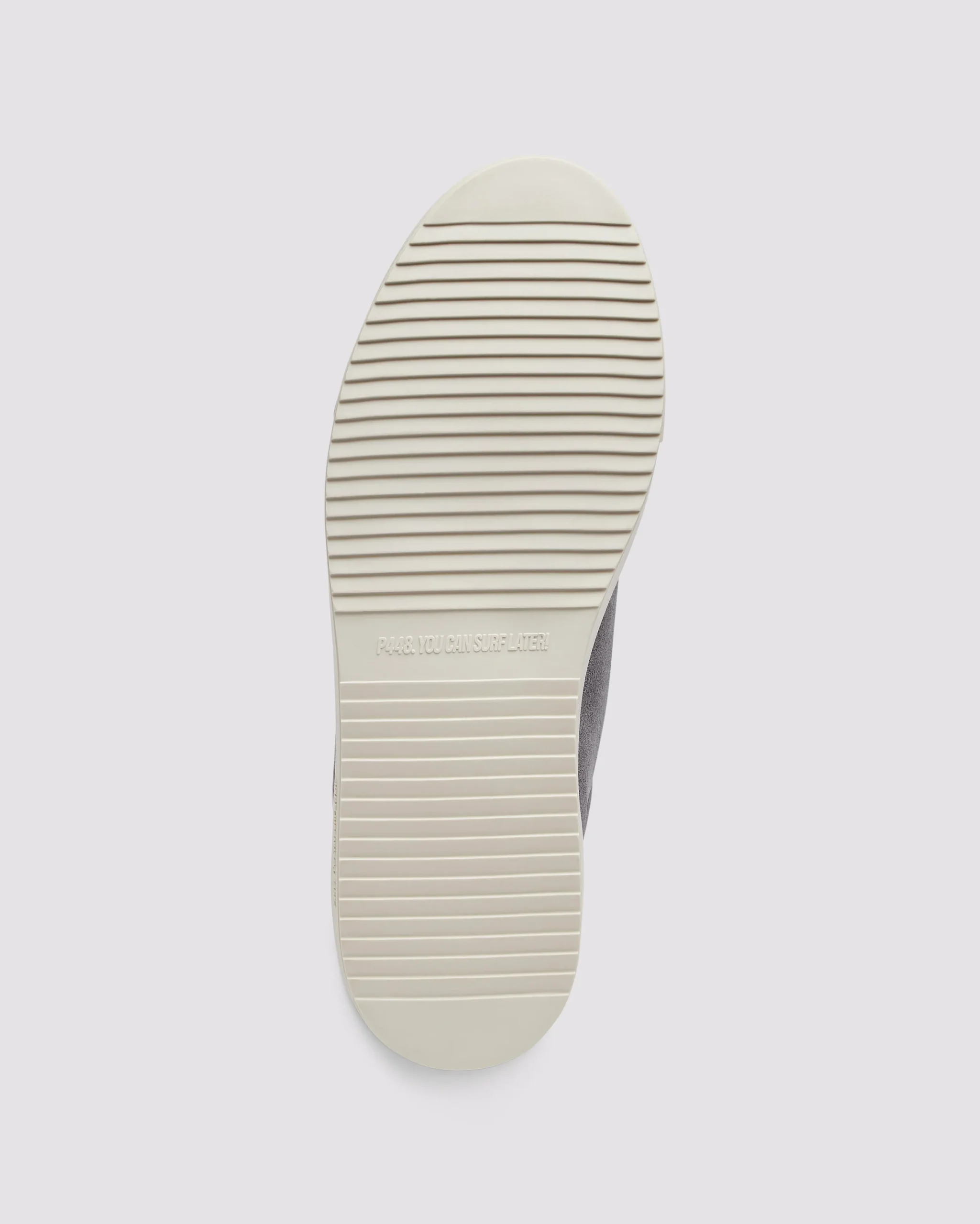 Best P448 Soho Grey