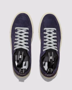 Shop P448 Sohosocks Blue