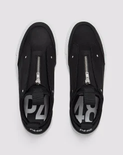 Sale P448 Sohosocks Carbon