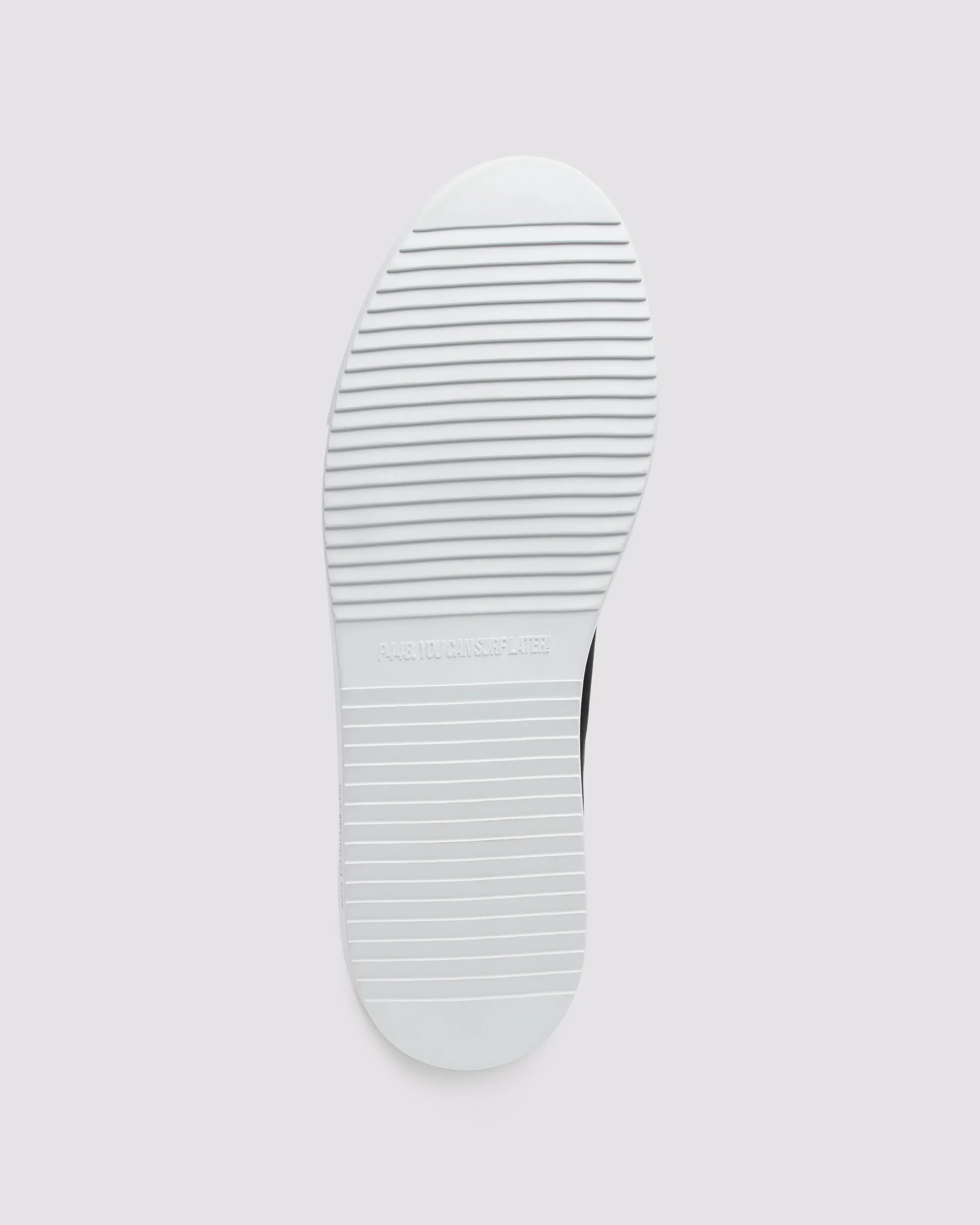 Sale P448 Sohosocks Carbon