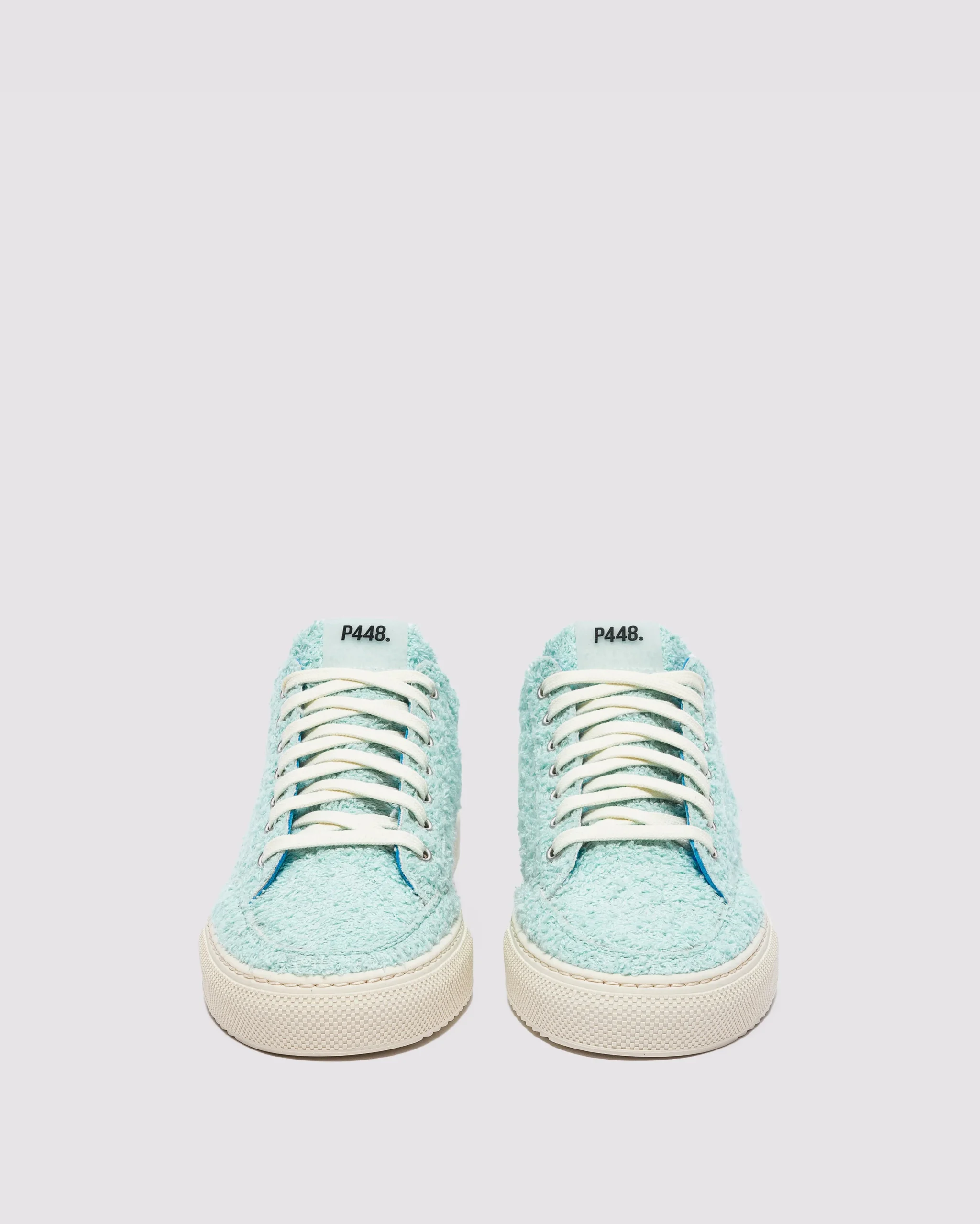 Online P448 Soho Terry