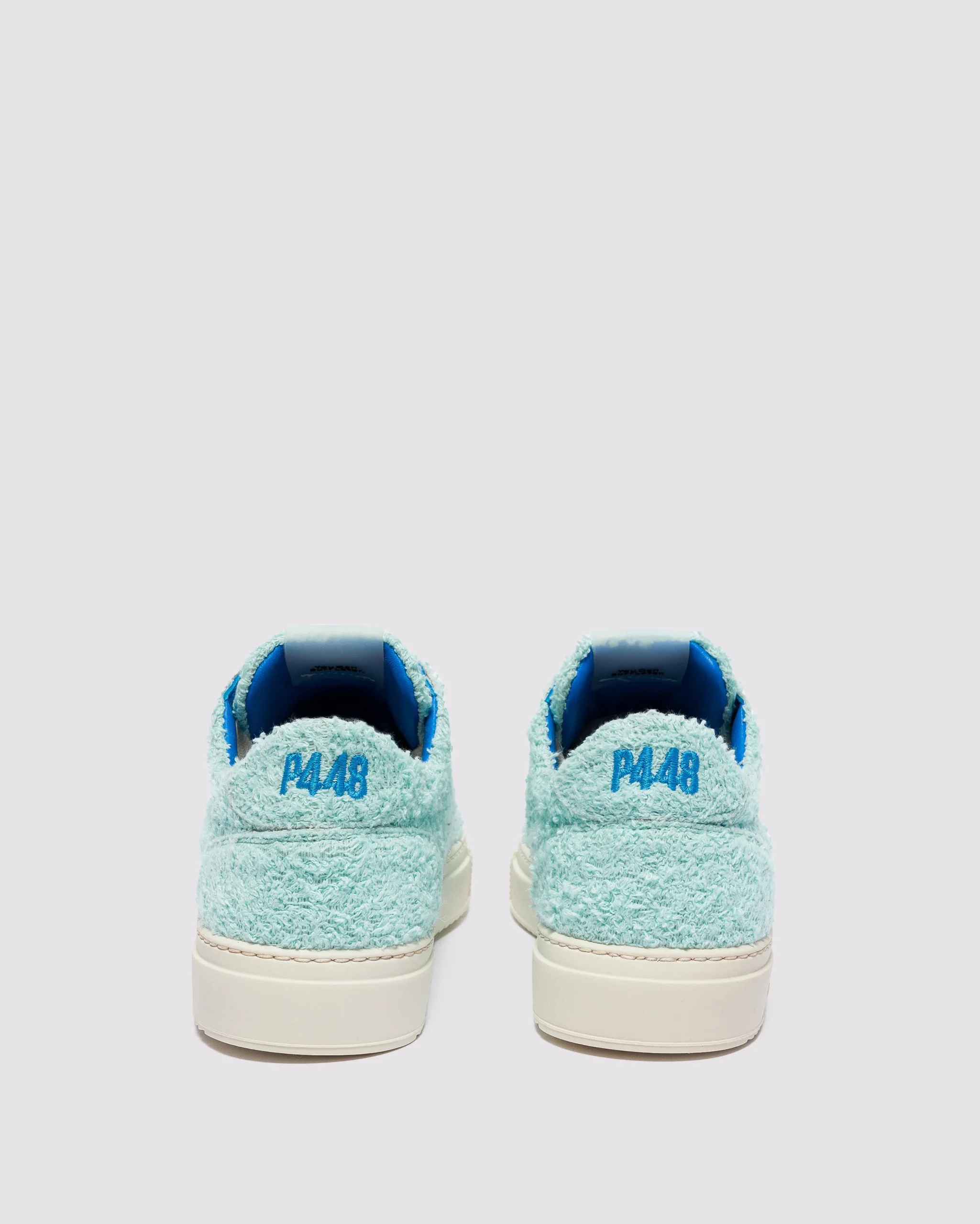 Online P448 Soho Terry