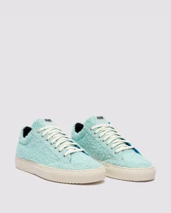 Online P448 Soho Terry