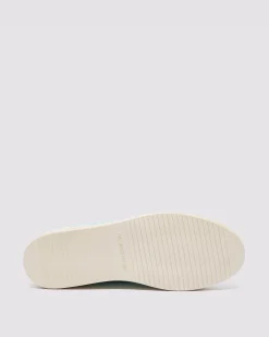 Online P448 Soho Terry