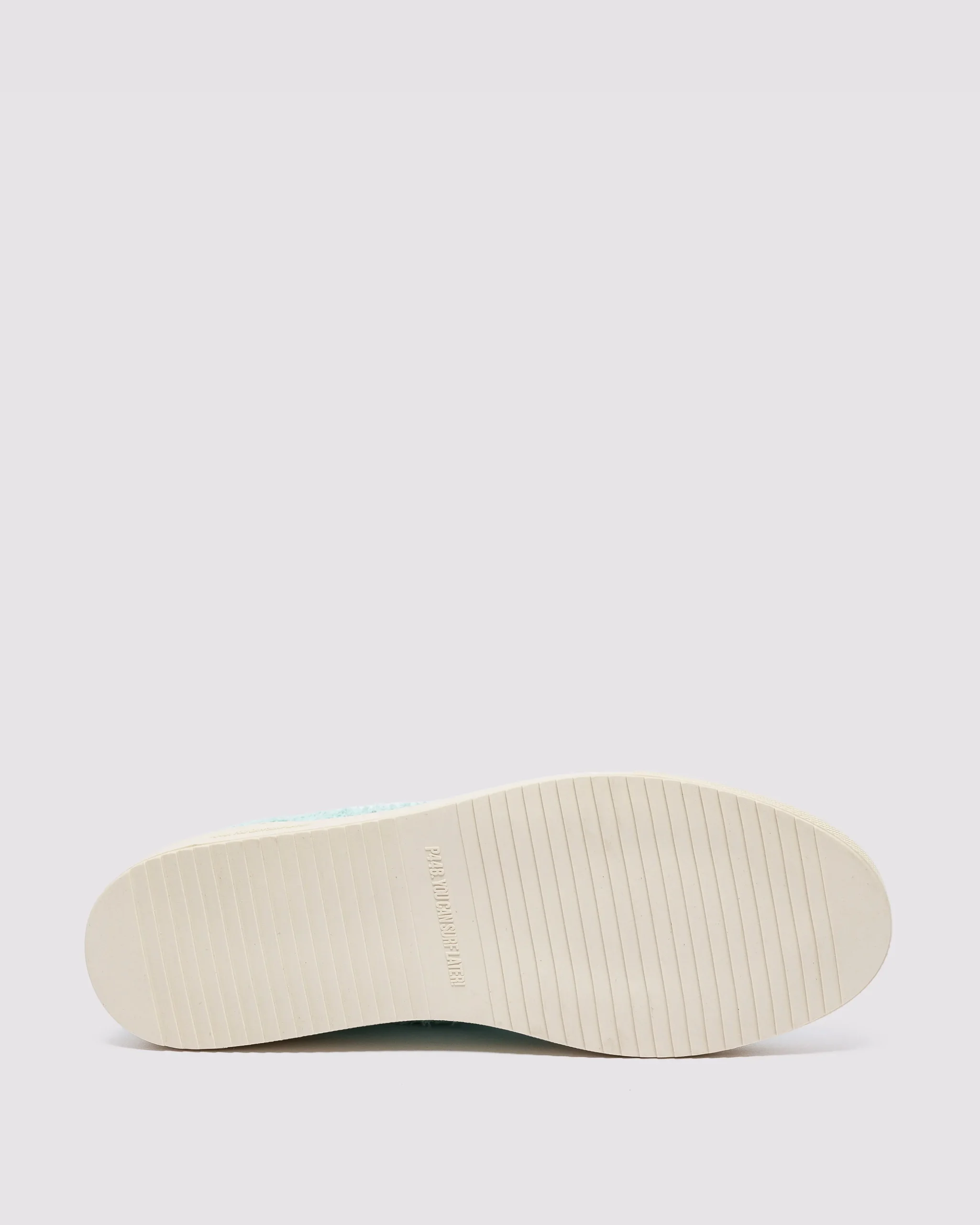 Online P448 Soho Terry