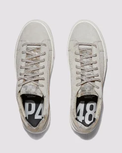 Cheap P448 Thea Aria