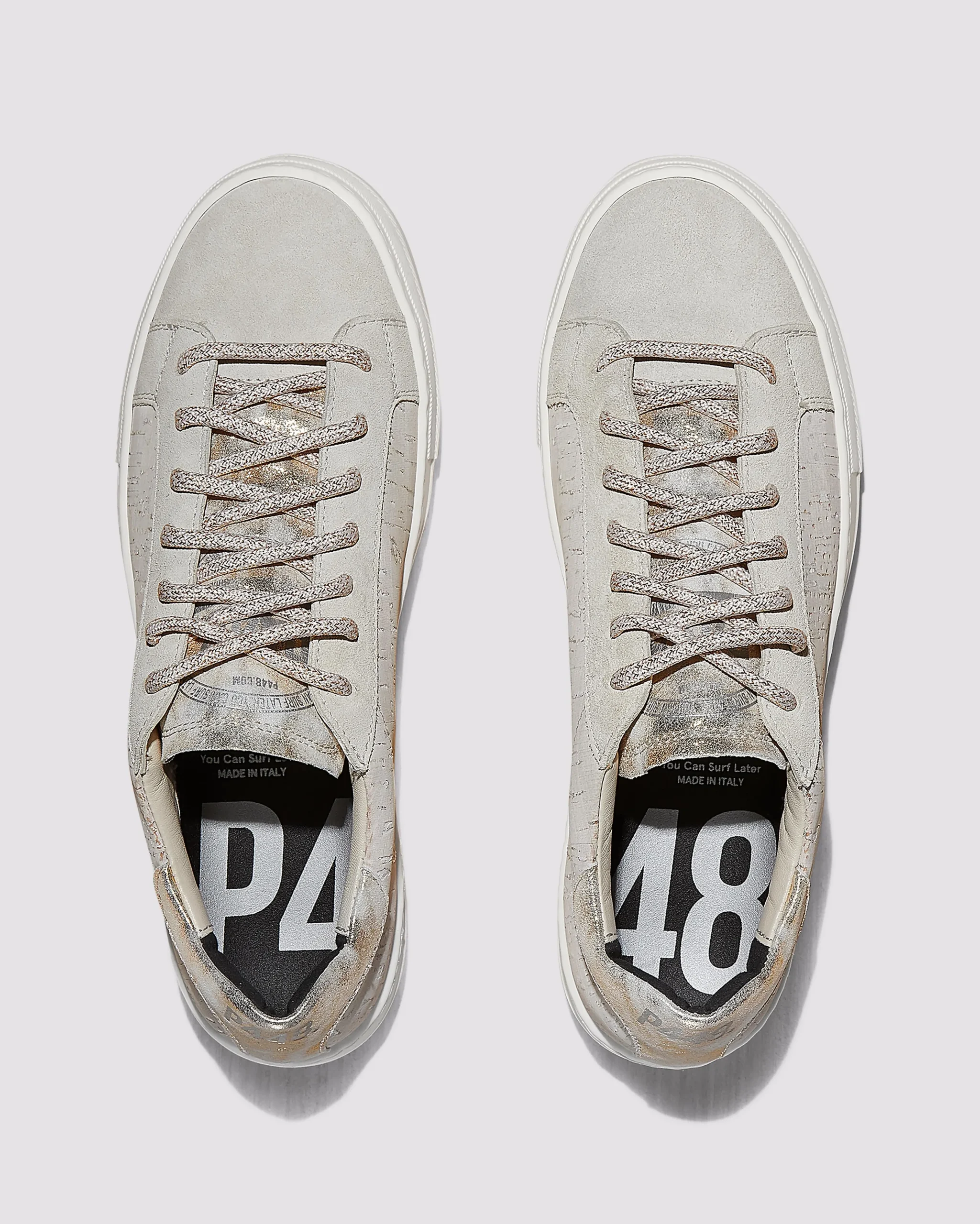 Cheap P448 Thea Aria
