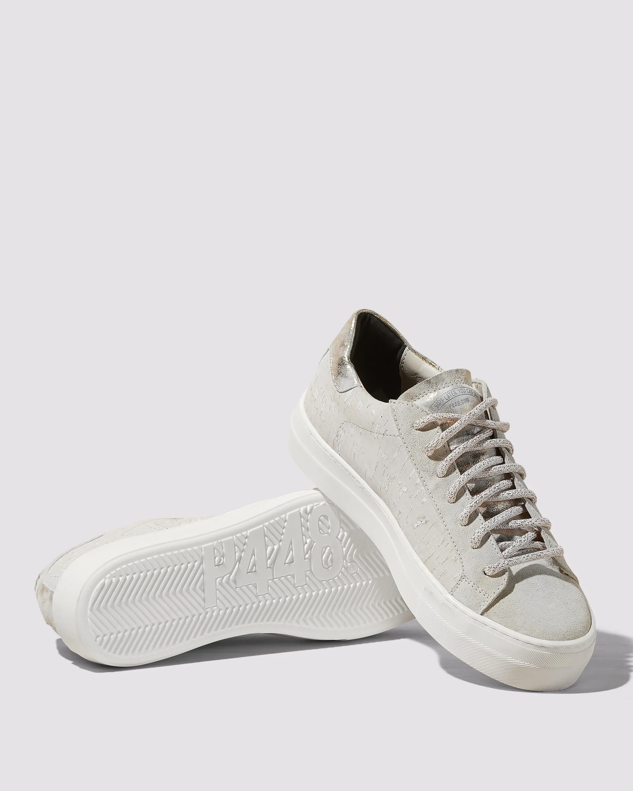 Cheap P448 Thea Aria