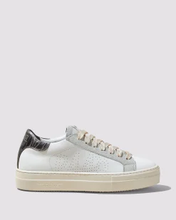 Sale P448 Thea Chalk