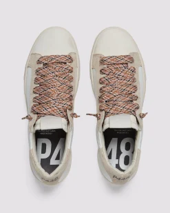 Discount P448 Thea Champagne