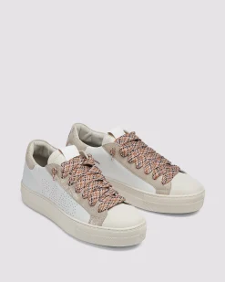 Discount P448 Thea Champagne