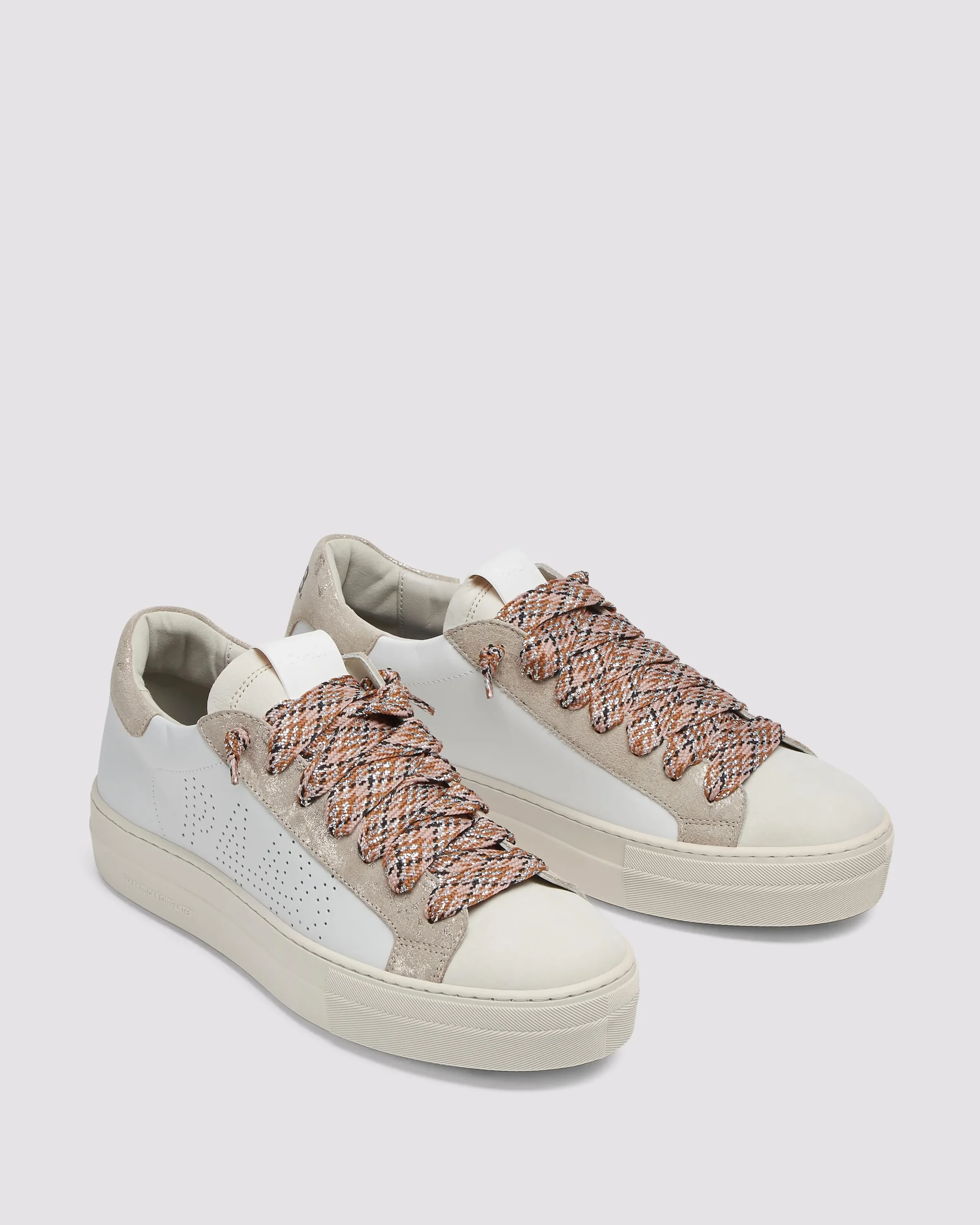Discount P448 Thea Champagne