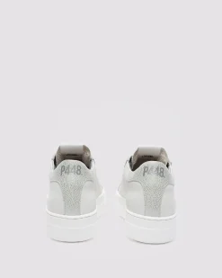Cheap P448 Thea Coyote