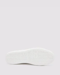Cheap P448 Thea Coyote