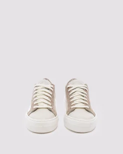 New P448 Thea Cream/Grain
