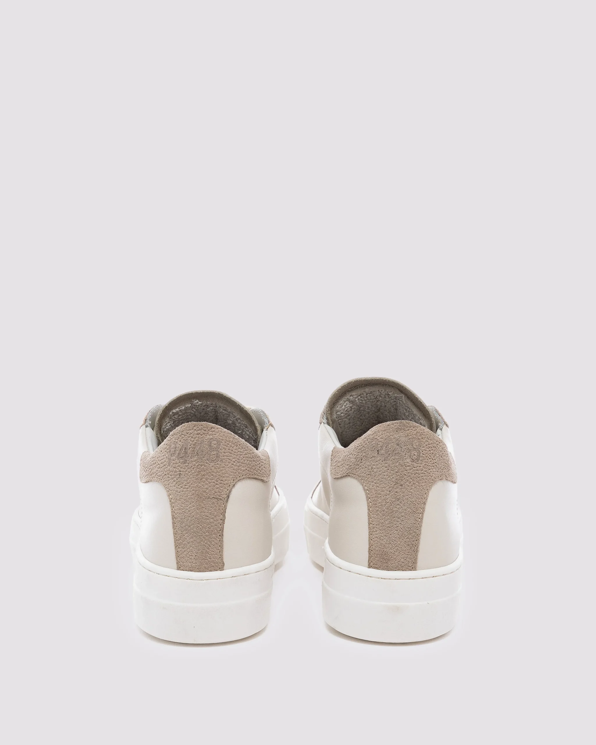 New P448 Thea Cream/Grain