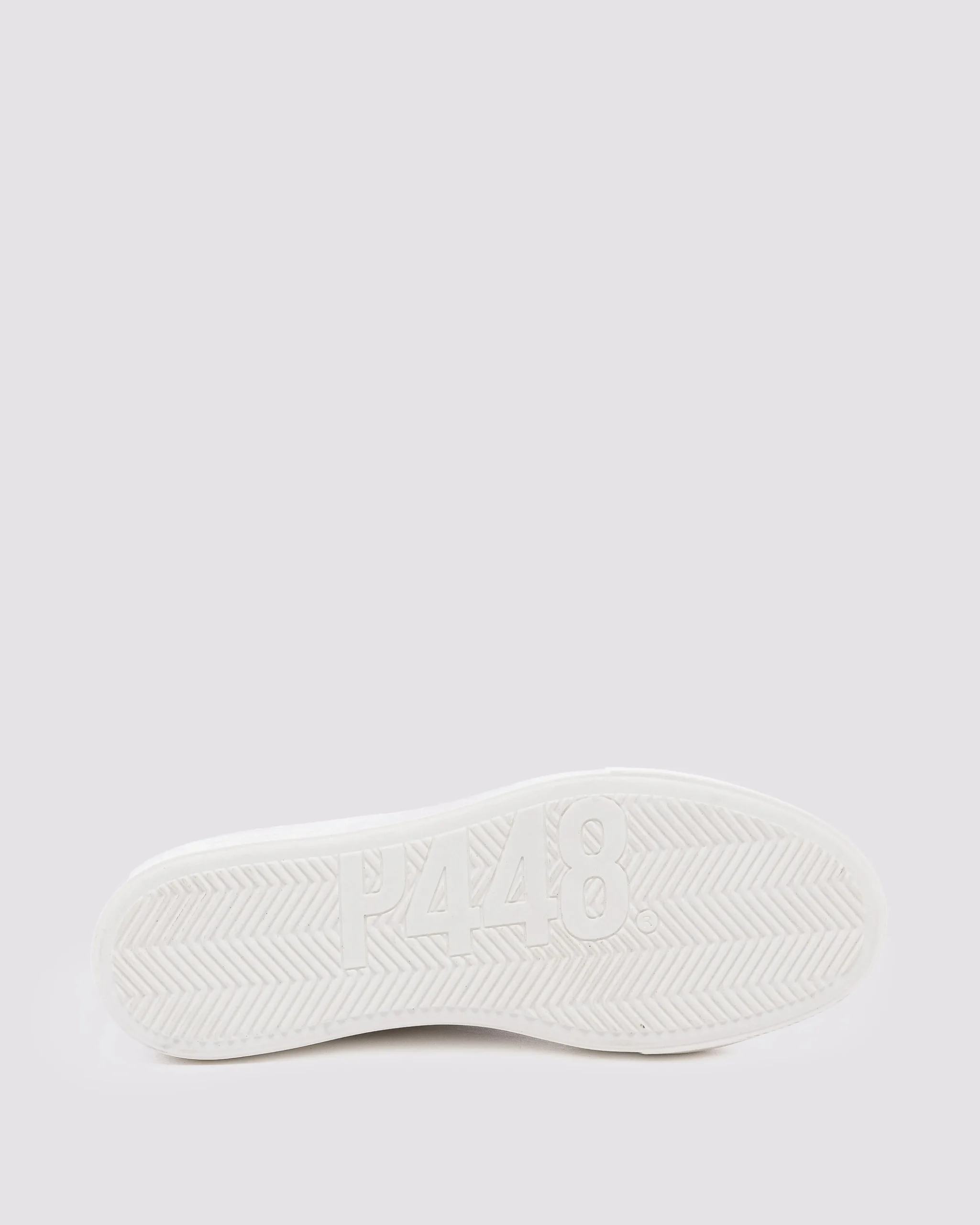 New P448 Thea Cream/Grain