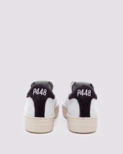 Shop P448 Thea Currant