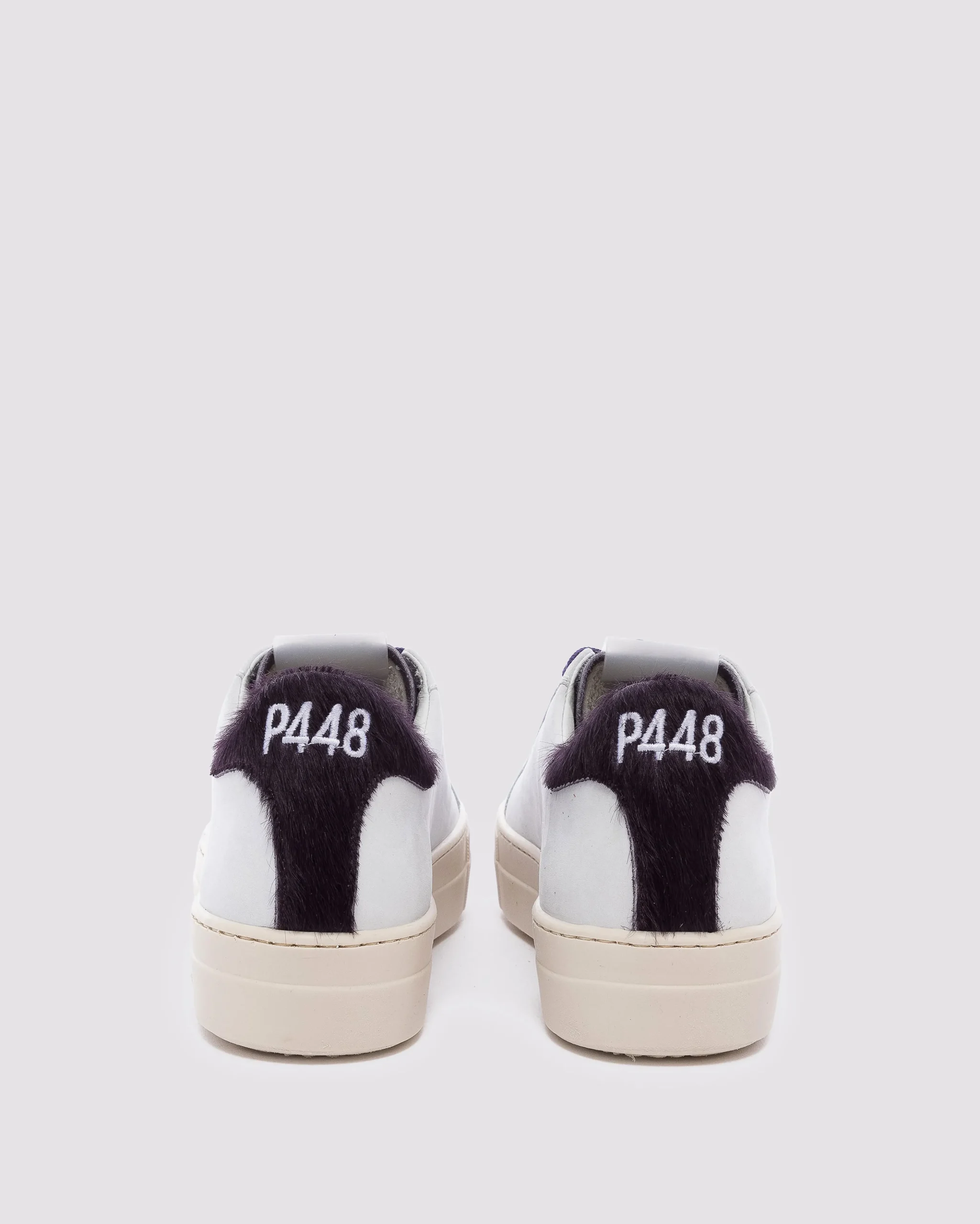 Shop P448 Thea Currant