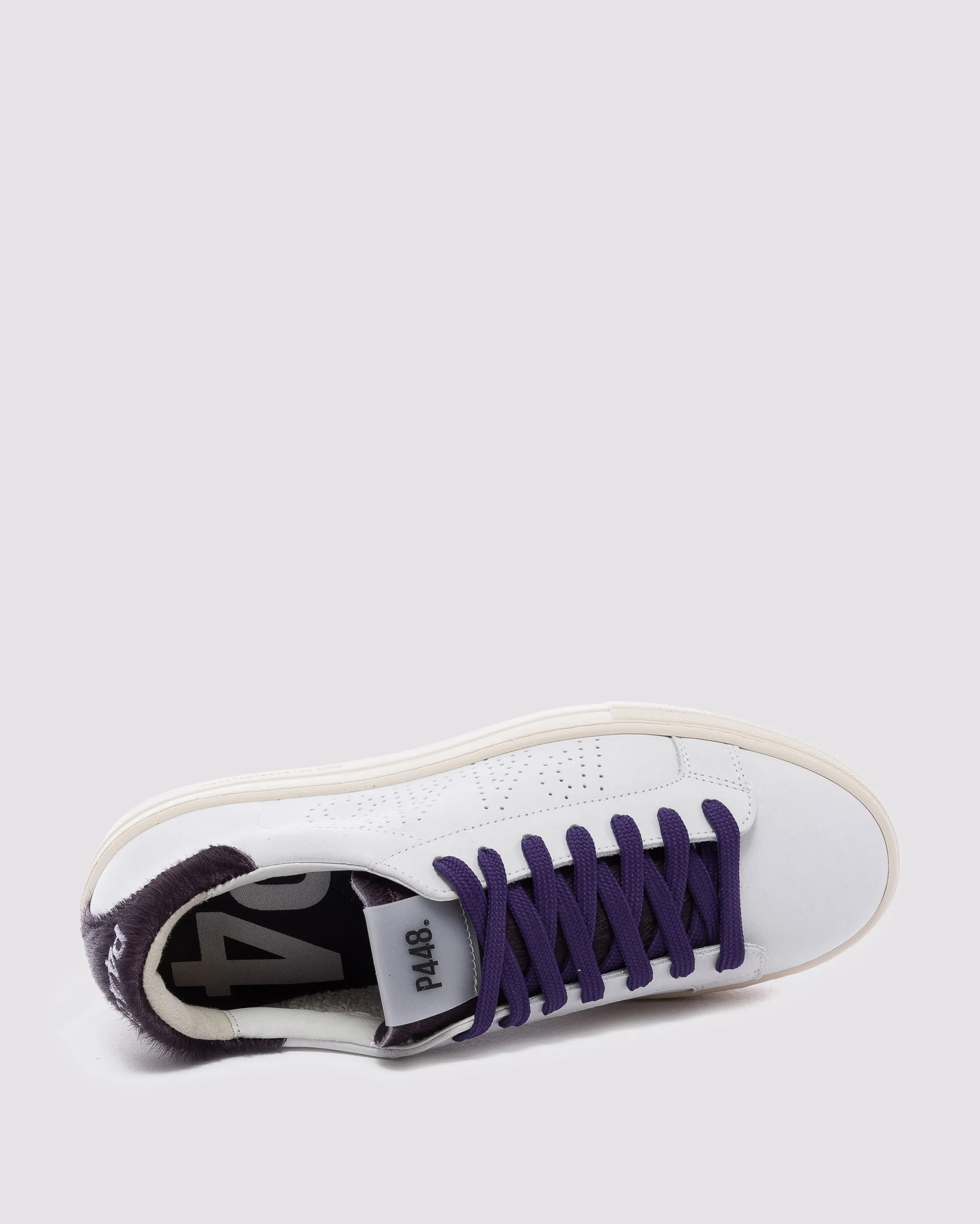Shop P448 Thea Currant