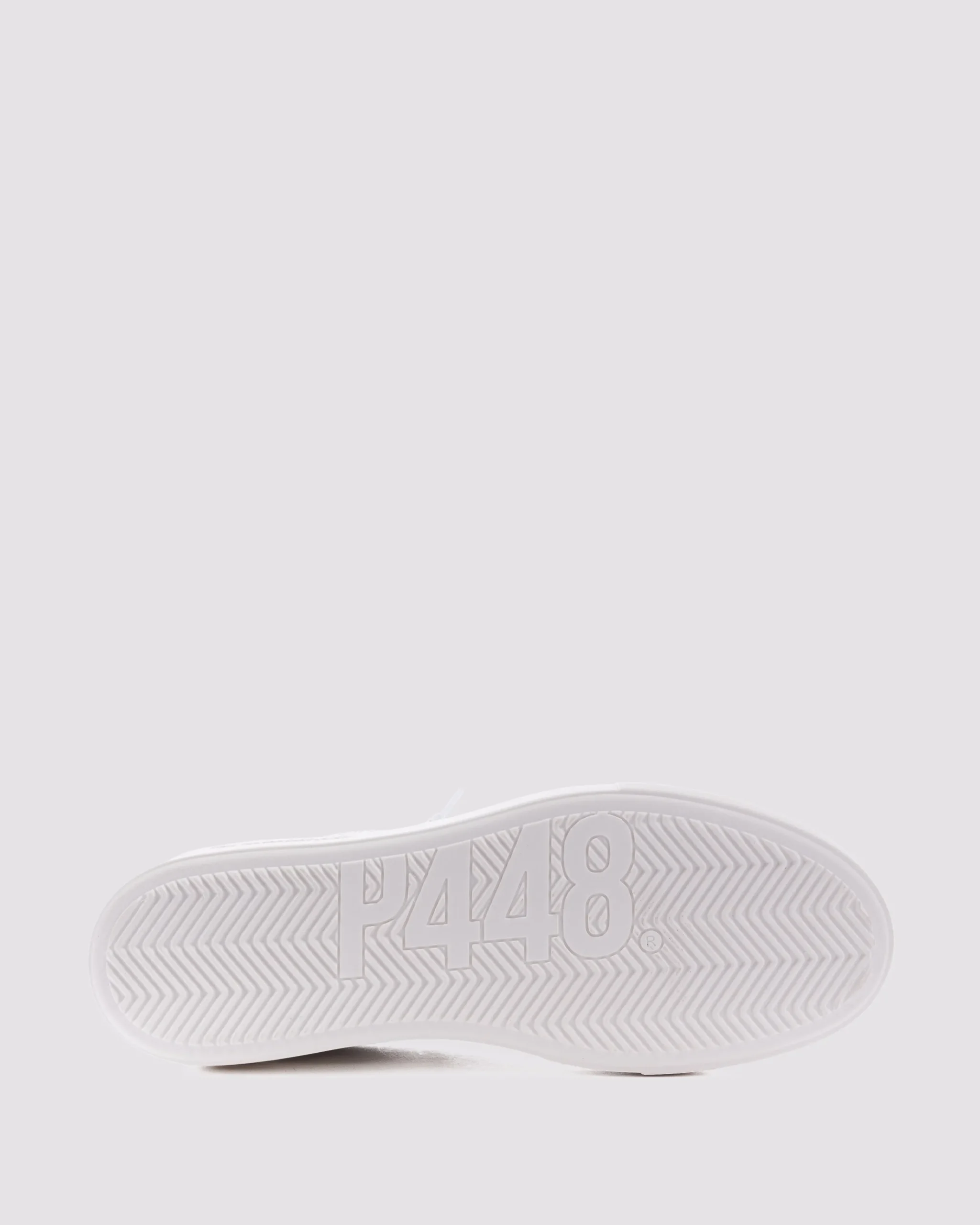 Online P448 Thea Dama/White