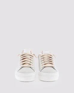 Clearance P448 Thea Dream