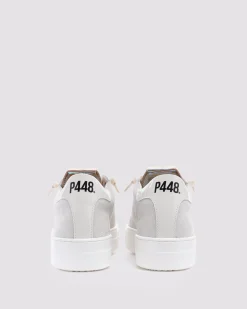 Clearance P448 Thea Dream